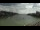 Webcam in Pornic, 3.4 mi away