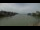 Webcam in Pornic, 8.9 km