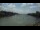 Webcam in Pornic, 8.9 km entfernt