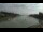 Webcam in Pornic, 3.4 mi away