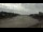 Webcam in Pornic, 0 km