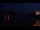 Webcam in Pornic, 16.8 mi away