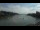 Webcam in Pornic, 8.9 km entfernt