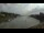 Webcam in Pornic, 8.9 km entfernt