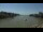 Webcam in Pornic, 0 km entfernt