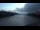 Webcam in Pornic, 8.9 km entfernt