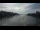 Webcam in Pornic, 0 km