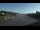 Webcam in Pornic, 35.4 km