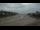 Webcam in Pornic, 0 mi away