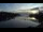 Webcam in Pornic, 0 km entfernt
