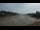 Webcam in Pornic, 8 km entfernt