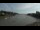 Webcam in Pornic, 8.9 km