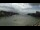 Webcam in Pornic, 35.4 km entfernt