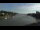 Webcam in Pornic, 8.9 km