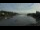 Webcam in Pornic, 8.9 km entfernt