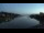 Webcam in Pornic, 0 mi away