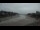 Webcam in Pornic, 8.9 km entfernt