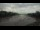 Webcam in Pornic, 8.9 km entfernt