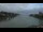 Webcam in Pornic, 8.9 km entfernt