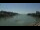 Webcam in Pornic, 0 km entfernt