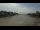 Webcam in Pornic, 13.7 mi away