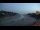 Webcam in Pornic, 35.4 km