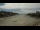Webcam in Pornic, 0 km