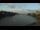 Webcam in Pornic, 8.9 km entfernt