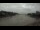 Webcam in Pornic, 8.9 km