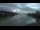 Webcam in Pornic, 3.4 mi away