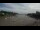 Webcam in Pornic, 0 km
