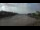 Webcam in Pornic, 0 km