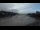 Webcam in Pornic, 0 km
