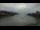 Webcam in Pornic, 8.9 km