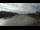 Webcam in Pornic, 0 mi away