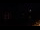 Webcam in Pornic, 8.9 km entfernt