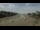 Webcam in Pornic, 14.6 km
