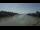 Webcam in Pornic, 0 mi away