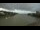 Webcam in Pornic, 2.7 mi away