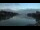 Webcam in Pornic, 0 km entfernt