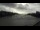 Webcam in Pornic, 0 km entfernt