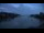 Webcam in Pornic, 8.9 km entfernt