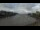 Webcam in Pornic, 3.4 mi away