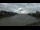 Webcam in Pornic, 8.9 km entfernt