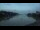 Webcam in Pornic, 6.9 km entfernt