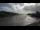 Webcam in Pornic, 0 km