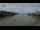 Webcam in Pornic, 3.4 mi away