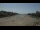 Webcam in Pornic, 9.4 km