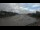 Webcam in Pornic, 8.9 km