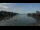 Webcam in Pornic, 0 km